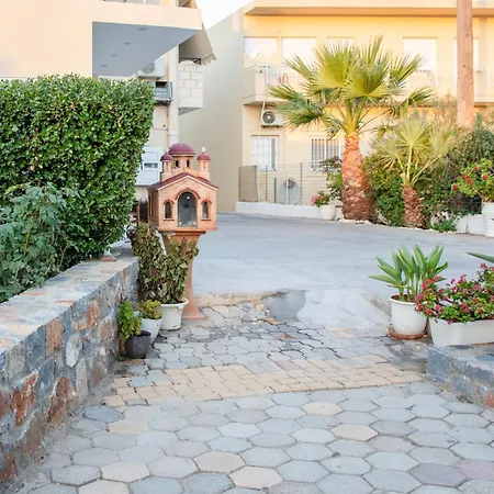 Mylos Analipsi (Crete)