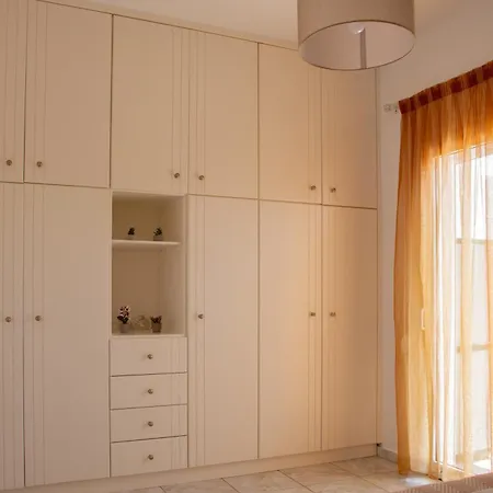 Mylos Analipsi (Crete)